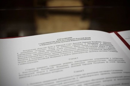 ���� ��������: ����������� � ���������� ��� ����������� ��������������� � �������� ������� ����� ������ �������� ���� ����������� � ������ ������ ������������� ���������� ���������