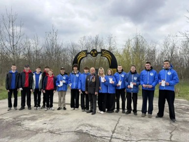 � ����� ������ ����������� ������ ������������ ������������� ���