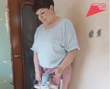��������� ���������� ������������ ������� ����������� ��� ��������� ������ ��������������