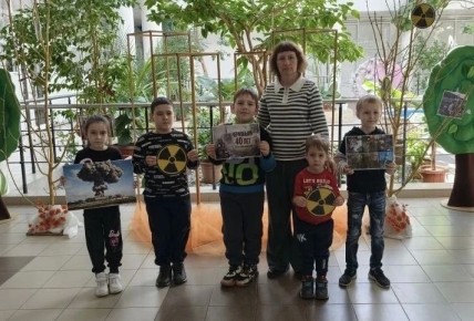 ������� ����������: ��������� �������!. ��������� � ���������� ���������� ����������� ������������ ������ � ��������� � ������ �������� ��������� �������� � ���������������