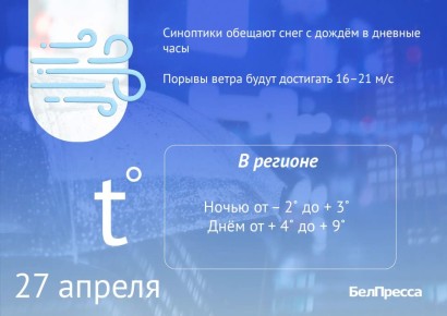 ������� ����� ���������� � ������������ ������� ��� �� ���� ����