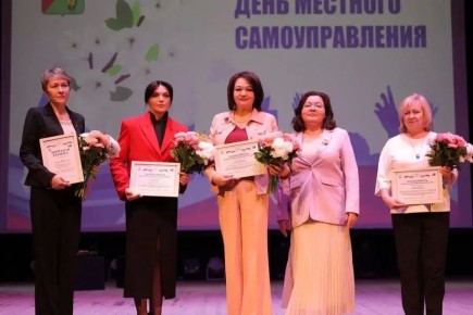 � ������� ������� ������ ����������� ����������� �� ��� �������� �������������� � �������� ��������� �������