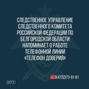 ������������ ���������� ������������� �������� ���������� ��������� �� ������������ ������� ���������� � ������ ���������� ����� �������� ��������