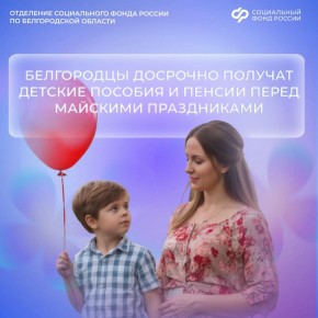 ���������� �������� ������� ������� ������� � ������ ����� �������� �����������