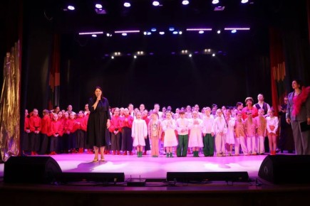 ����������� ������������ ��������: �� ����� �� �������� �� ������� ������ � ��� ������������