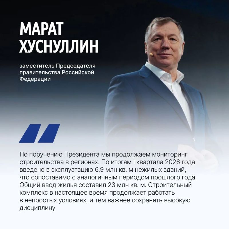 � ������������� ������ ������ ��������� �������� �� ������������� �������� ��� ������������ ������ ����������