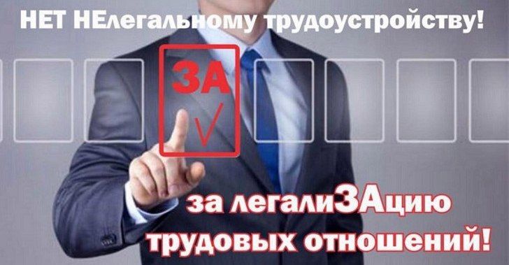 ����������� ��������� � ������ ����������� �������� ��������� � ���������� ������������ �������