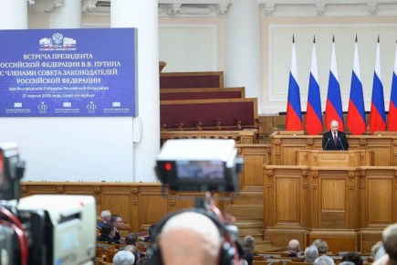 � �������� ������� ������ ��������� ����� ������������� ���������� ��������� � ������� � ������������ ������ ������ ������������� ����������� ���� ��������