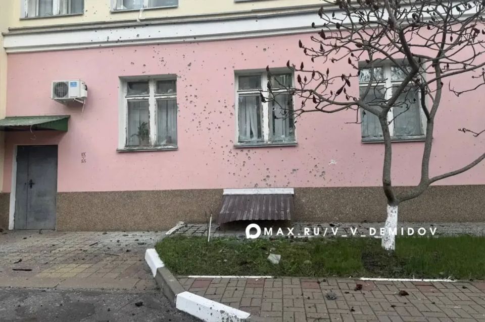 ������� ���, 48 ������� � 54 ���� ���������� ��-�� ���� ��� �� �������� �� ������
