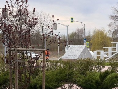 ������ ����, ���������!. ������� ��������� ������������� � ������� ����� �� 15 �/�