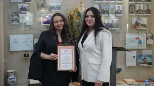 �������� ����������: ������� ������: ���������� ���� ��� ����� �������?