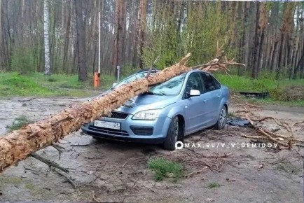 ������ ������� ��-�� �������� ����� �������� ������ �� ����� � ��������� ������ ��������� � ���������� ���������������������