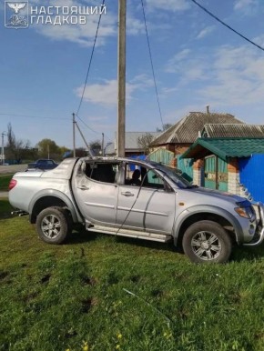 ���������� ���������� ����� � ���������