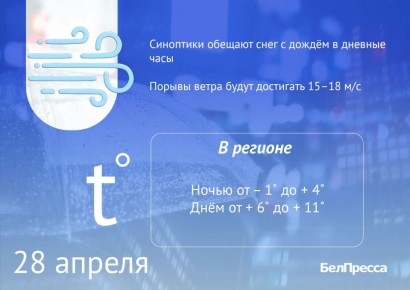 ������� ����� ����� �������� � ������������ ������� ������ ���� ������