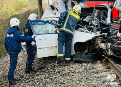 � 15:56 ��������� ��������� � ���, ��� � ���� ������ ������ ������������� ������ �� ��������������� �������� ��������� ������������ ������������� � �������� ����������� �������� �������