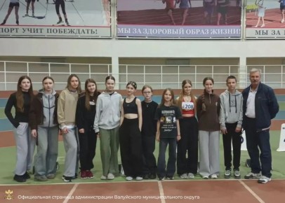 ����� 200 ������������ ���������� �� ������!