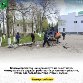 ��������������� ������ ������ �� ����� ����
