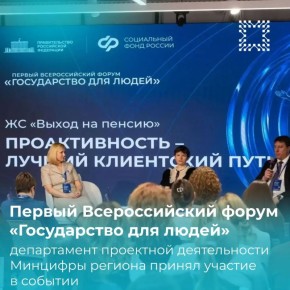 ����������� ��������� ������������ ������������ ��������� �������� ������������ ������� ������ ������� � ������ ������������� ������ ������������ ��� ����� � �����������