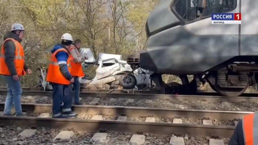 �� ����� ��������, ��� ������������ ���� ��������, �������� ���������� ������