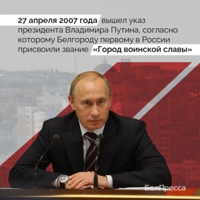 ����� 19 ��� ����� ��������� ��������� �������� ������ ������ �������� ������