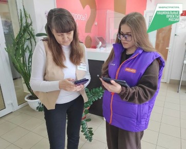 � ����� ������ ������������ �����������, ������� ��������� ����� ������ ����� ������