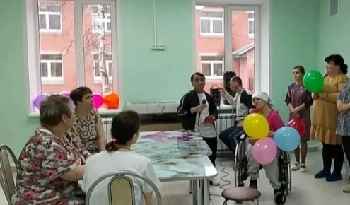 ����������� ������� ������� ����������� � ����������� �����������