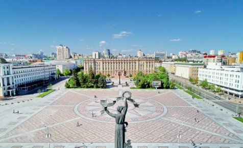 �� �� ��������� ��� ������������� ��������� � ������?