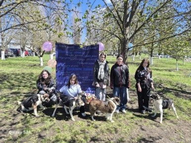 � ��������� �� �������� �������� ������ ����� ������� ���� ������ �����