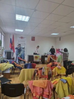 �������� ����������: ������� ������ � �����: ��������� ������� ����������� ����� �� 140 ������