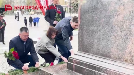 19 ��� ����� �������� ������� �������� ������ ������ �������� ������