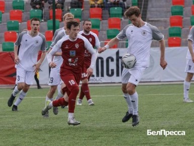 ���������� ������� �������� ������� ������ ��� ��������� ��������