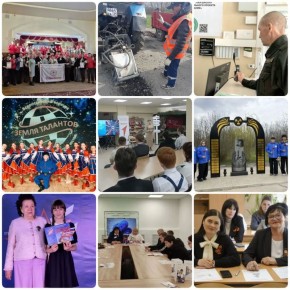 ������ �������: ������� ������������! ������ ������������ ��������� ��������, � ������� ���������� �� ����������� ��������� ���������� � ���������� �����