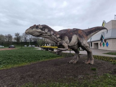 ������ ����, ����������!. �� �����, ��� 27 ������ � ��� ���� 50-���������� ����������� ������� � ����������? � � ��������� ��� ������ �� ����� ���� ��������