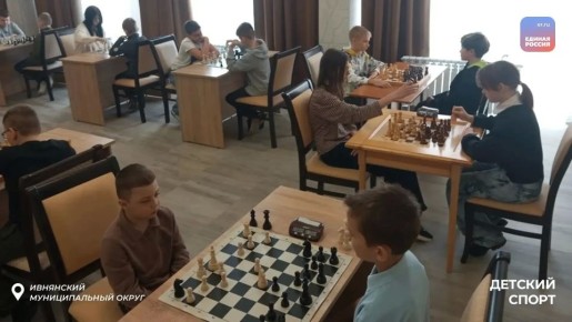 ���� ������� ��������� � ��������� �������