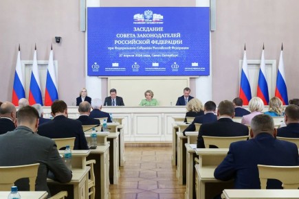 ���� ��������: � ������ ���������� ������� ��������� ������ ������������� ���������� ��������� ��� ����������� �������� ���������� ��������� ����������� ������ ��� ������ ������������������ ������ ���� � ���������� ��� ��...