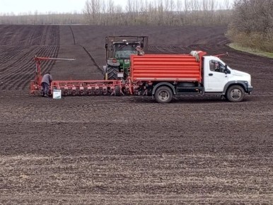 � ����������� ������ ������������ �������� �������� ��������