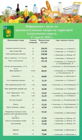 ��������� ������ ������������� �������������� ������!