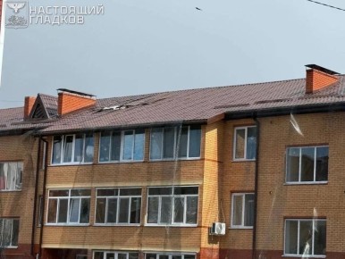 �������� �������: ��� ����� ������� ����� �� ������ �������