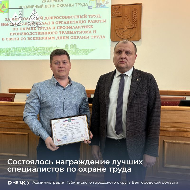 ����� �������������� �������� ���������� � ������������� ��������� ������� �� ����������� � ��������� �������� ����������