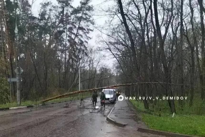 ��� �������� �������: ��� ����� ���� ��������� � ����������� ��������������������� ������ 9 ������� ��-�� �������� ����� ��������
