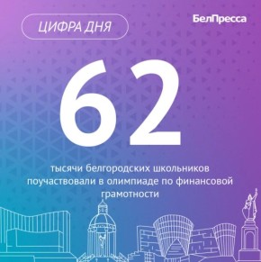 ����������� ��������� �� ��������������� ��������� ����.��. ������� � ���� ���� ���� ������ � ������ ������� ������ ��������� � �����������: � ����������������� ������������ �������������� 637 ������������� ������� �����...