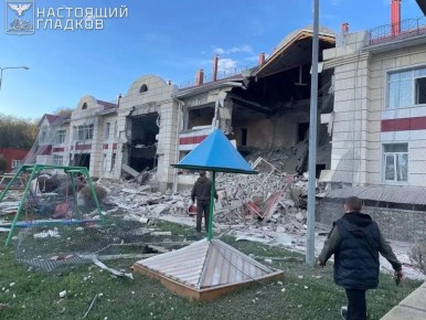 ��� ������� ���������������� ���� � ������� ���� ����������� ����������� ����