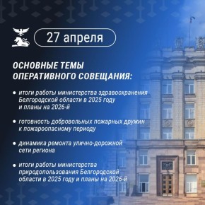 � ������������ ������� ��������� 85% ��������������� ������� �������� �� �������