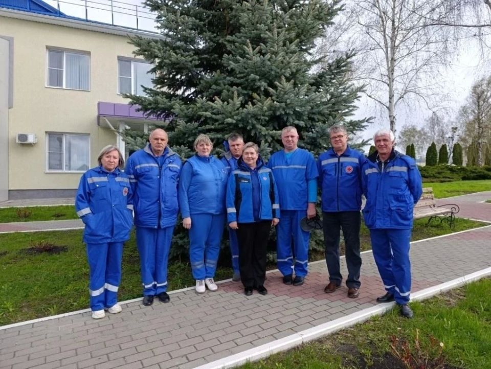 ������ �������: ��������� ��������� ������ ����������� ������!