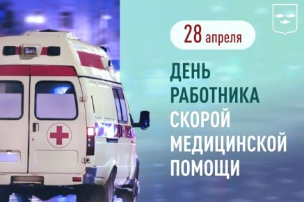 ������ �������: ��������� ��������� � �������� ������ ����������� ������!