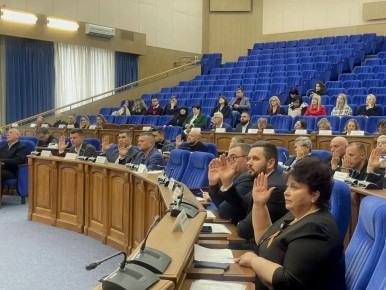 � ���� ���� ����� 5 ���. ��������� ������ �������� �� ��������� ������� �������������� ������� � ����������� ���������