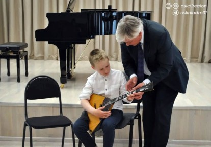 ��������� ����������� ����������