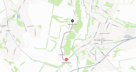 � �������� ������������ ������ ������������� ������