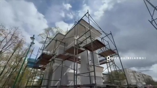 �������� ���� �������������� ����������� ������� ���� ����� ������ �������� �� 90%