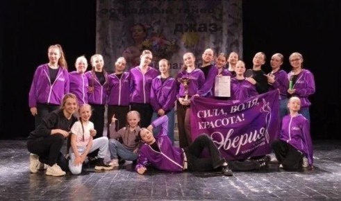 ��������� �� ������������ ������� �������� ����-��� �������������� �������� ����������